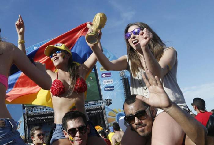 brazil-beach-a18c9a74b1e571-0